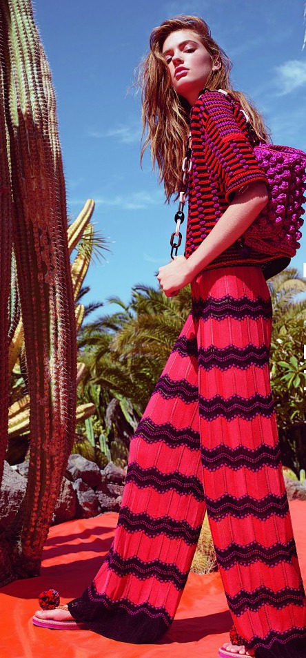 Sea Breeze: Αξεσουάρ που παραπέμπουν στο yachting-8