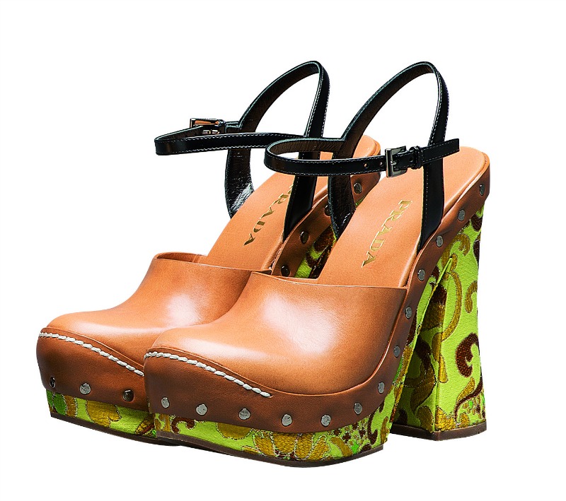 Νέα κόλπα: Styling και αξεσουάρ που δίνουν το στίγμα της σεζόν-8