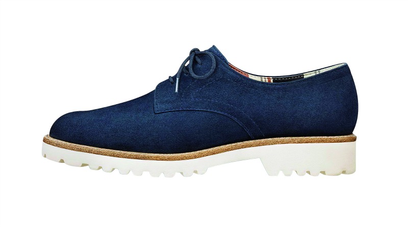 Sea Breeze: Αξεσουάρ που παραπέμπουν στο yachting-9