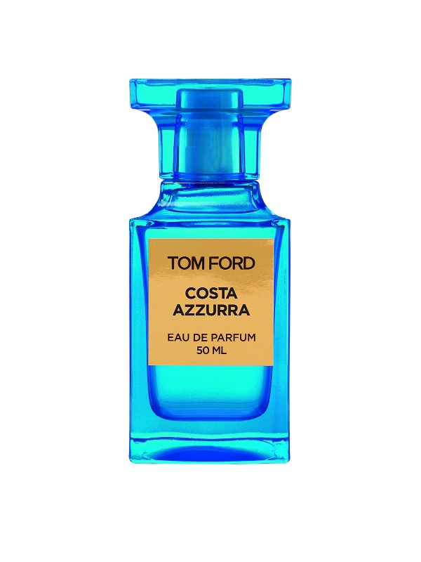 Γαλάζιο Κύμα: Το μπλε εισβάλλει στο νεσεσέρ μας!-1