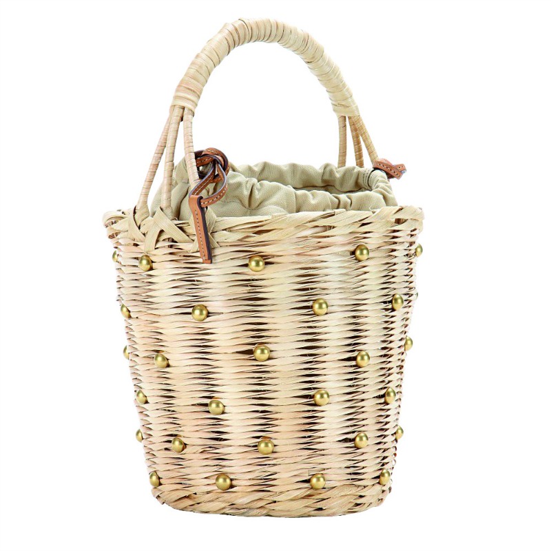 Νέα κόλπα: Styling και αξεσουάρ που δίνουν το στίγμα της σεζόν-9