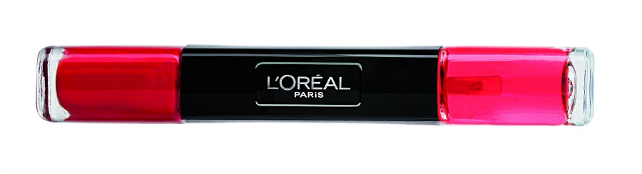 Νέα εικόνα: Τα προϊόντα που δεν πρέπει να λείπουν από το νεσεσέρ σας-3