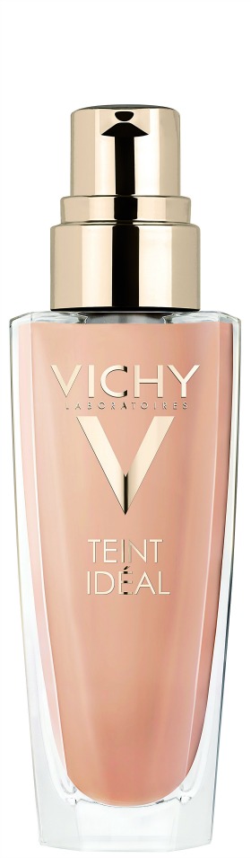 Νέα εικόνα: Τα προϊόντα που δεν πρέπει να λείπουν από το νεσεσέρ σας-1