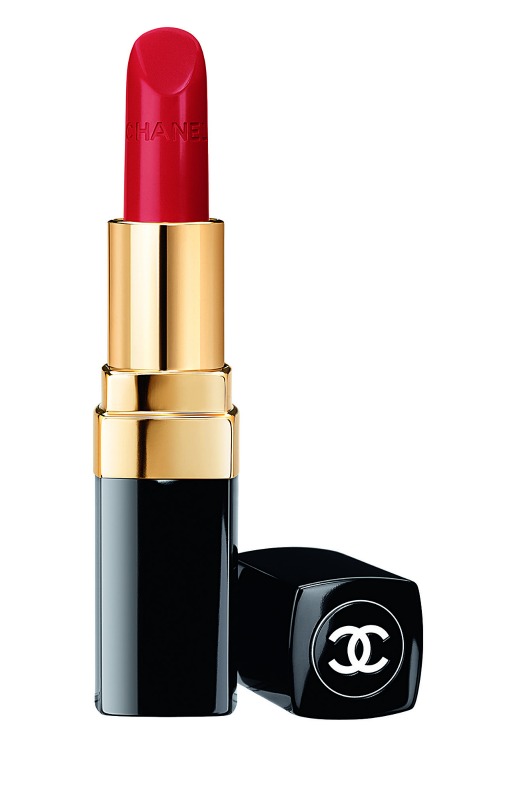 Νέα εικόνα: Τα προϊόντα που δεν πρέπει να λείπουν από το νεσεσέρ σας-2