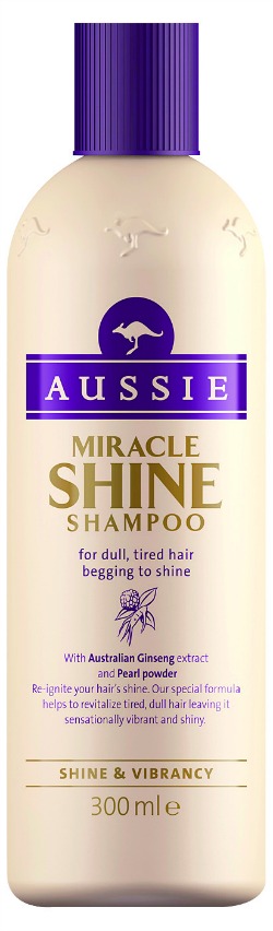 Νέα εικόνα: Τα προϊόντα που δεν πρέπει να λείπουν από το νεσεσέρ σας-8