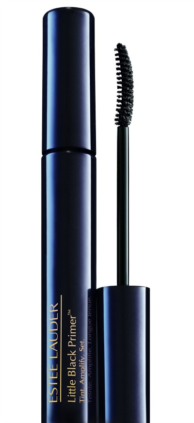 Νέα εικόνα: Τα προϊόντα που δεν πρέπει να λείπουν από το νεσεσέρ σας-4