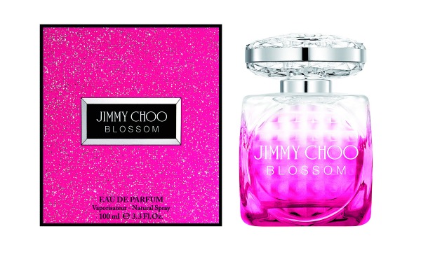 Νέα εικόνα: Τα προϊόντα που δεν πρέπει να λείπουν από το νεσεσέρ σας-5