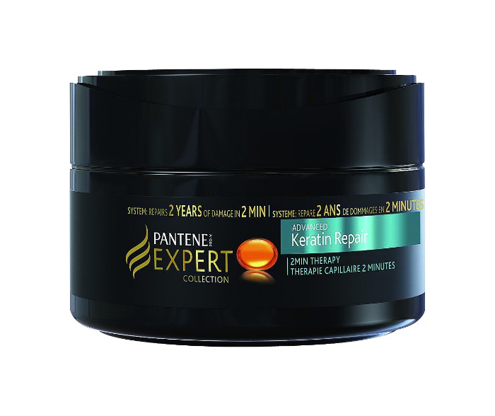 Νέα εικόνα: Τα προϊόντα που δεν πρέπει να λείπουν από το νεσεσέρ σας-7