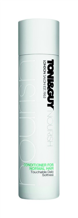 Νέα εικόνα: Τα προϊόντα που δεν πρέπει να λείπουν από το νεσεσέρ σας-6