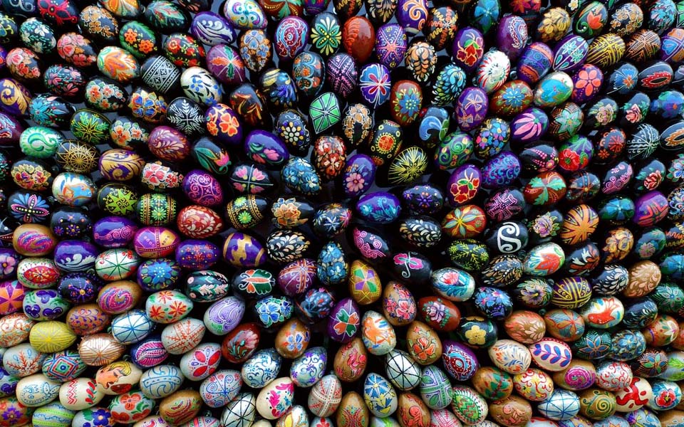 Τα… τσούγκρισα!-1