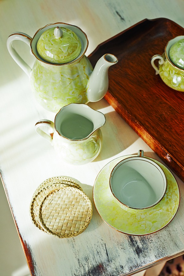 Samantha Sotos: Λιτή κομψότητα-2