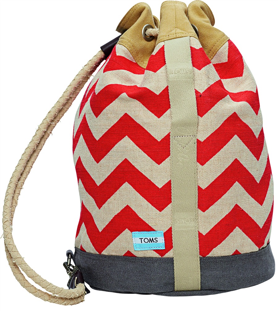 Boho για καλό σκοπό-3