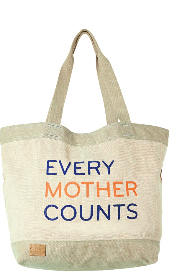 Boho για καλό σκοπό-2