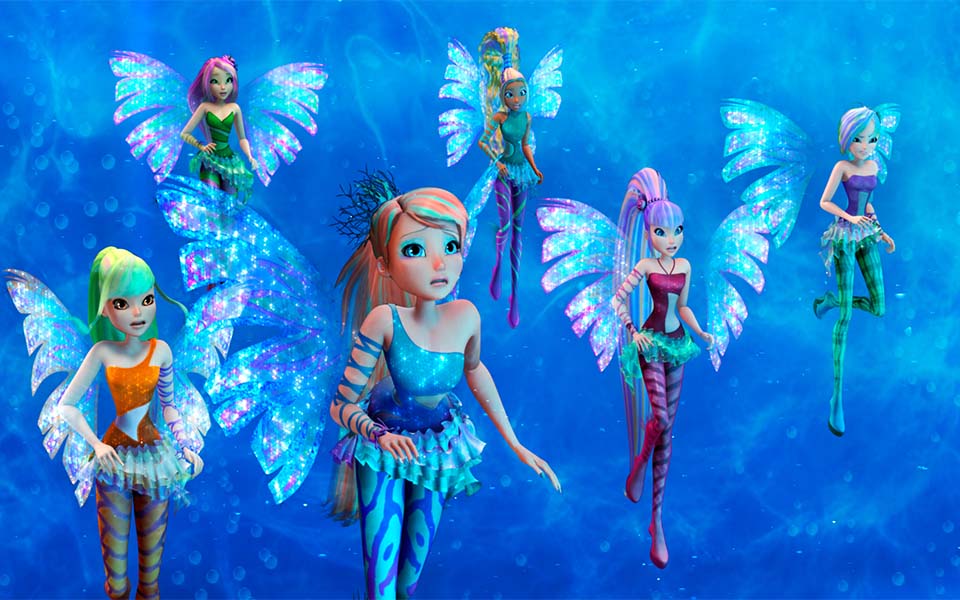 22 Απριλίου, μια μέρα για τη Γη-1