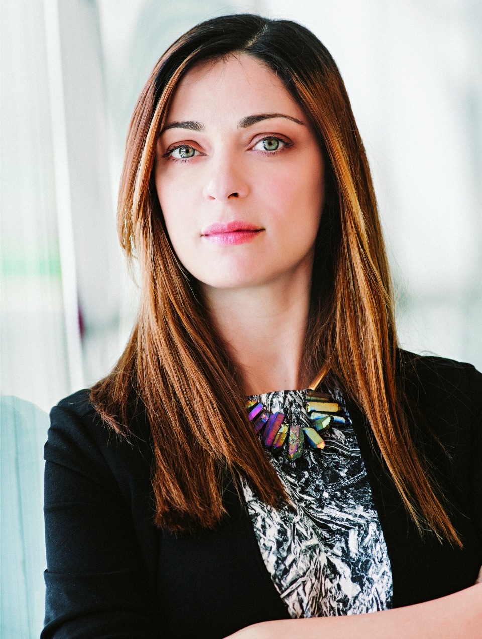 Τέλος Εποχής: Ο Βυσσινόκηπος του Αντόν Τσέχοφ στη Στέγη Γραμμάτων και Τεχνών-1