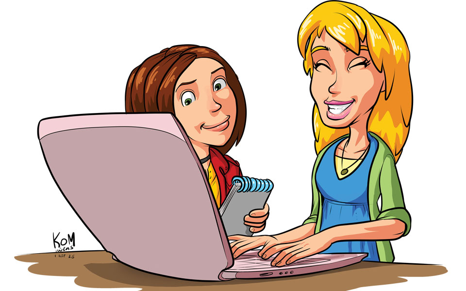 Τα μνημεία του κόσμου, η «κληρονομιά» μας-1