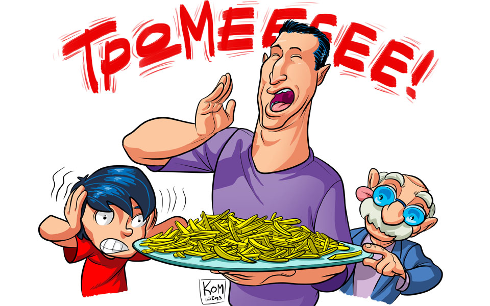 Τα μνημεία του κόσμου, η «κληρονομιά» μας-2