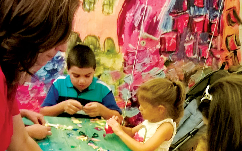 Προσκλήσεις για εργαστήρια-1