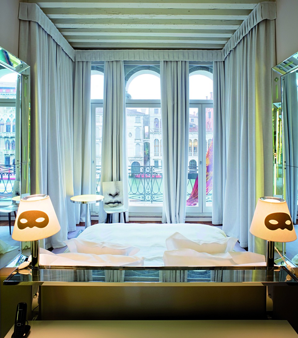 Claus Sendlinger: Επάγγελμα Ευζωία-2