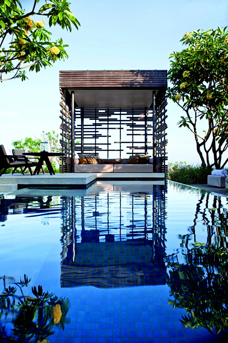 Claus Sendlinger: Επάγγελμα Ευζωία-3