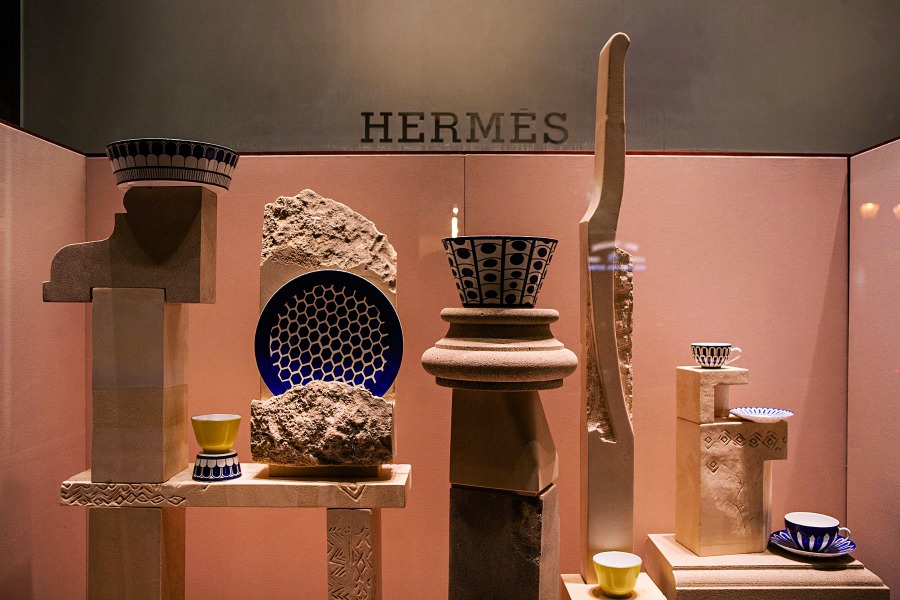 Fashion news που πρέπει να ξέρετε-4