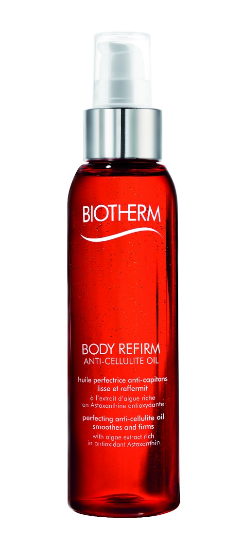 Τέλεια Γραμμή: Η επιστήμη στην υπηρεσία της ομορφιάς-7