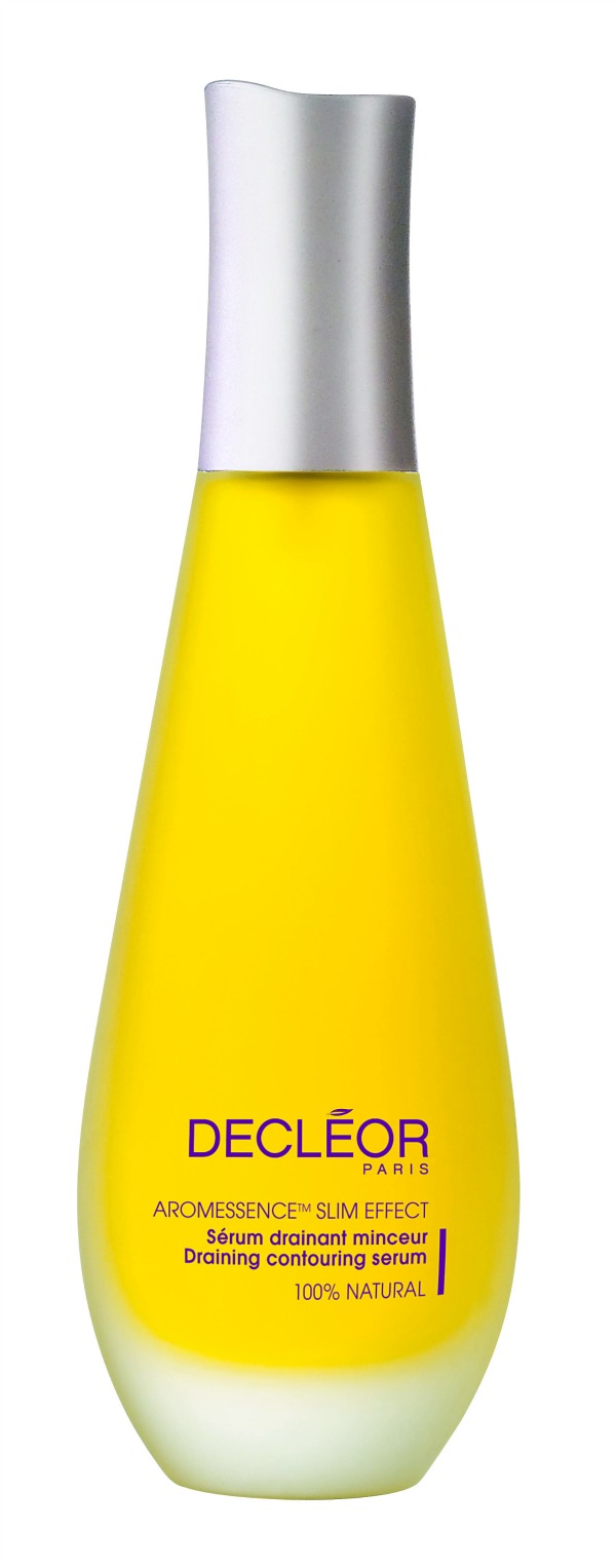 Τέλεια Γραμμή: Η επιστήμη στην υπηρεσία της ομορφιάς-4