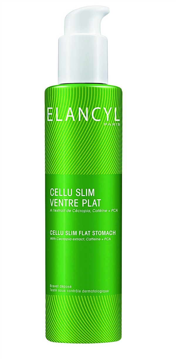 Τέλεια Γραμμή: Η επιστήμη στην υπηρεσία της ομορφιάς-11