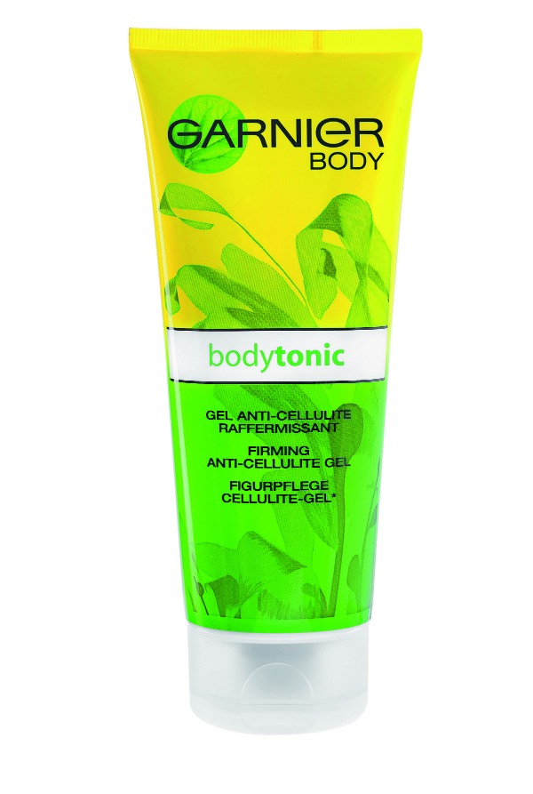 Τέλεια Γραμμή: Η επιστήμη στην υπηρεσία της ομορφιάς-1