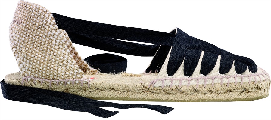 Fashion news που πρέπει να ξέρετε-1