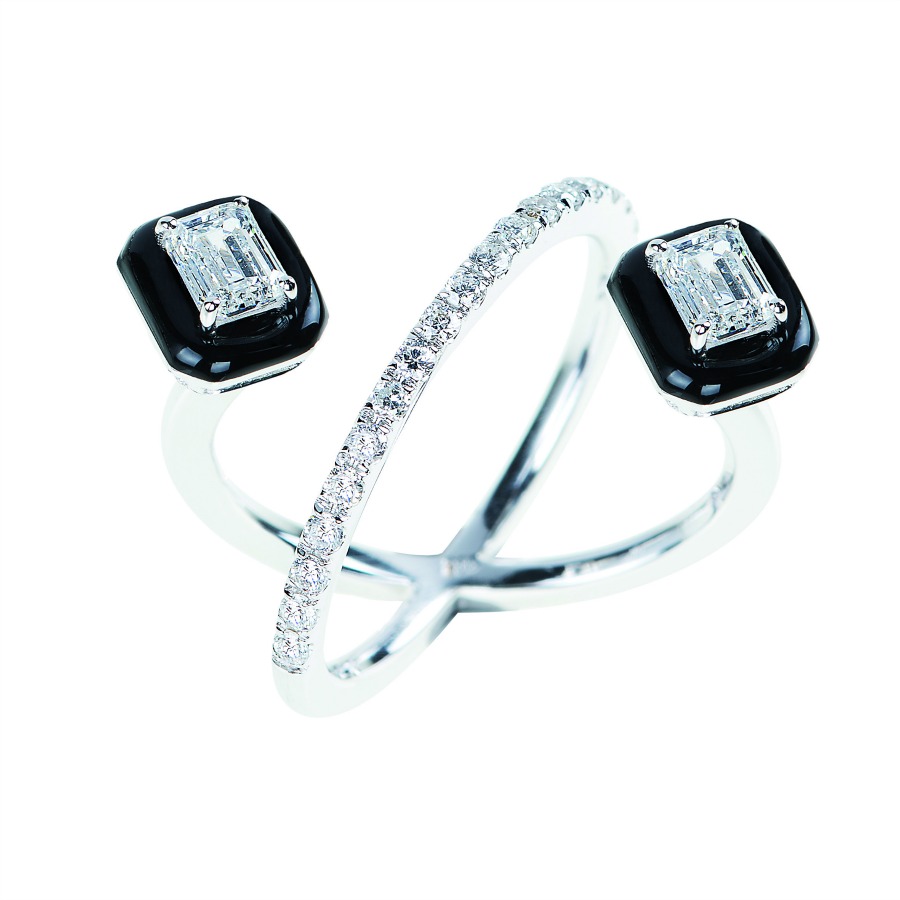 Fashion news που πρέπει να ξέρετε-3