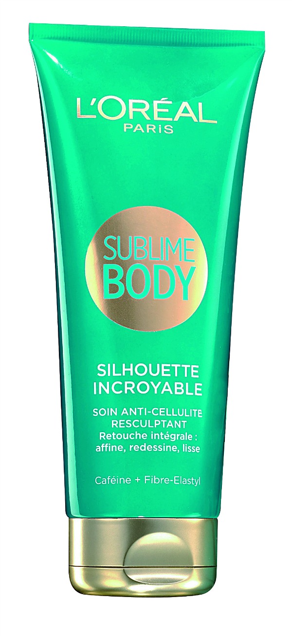 Τέλεια Γραμμή: Η επιστήμη στην υπηρεσία της ομορφιάς-2