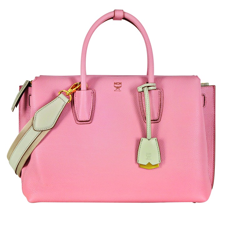 Fashion news που πρέπει να ξέρετε-5