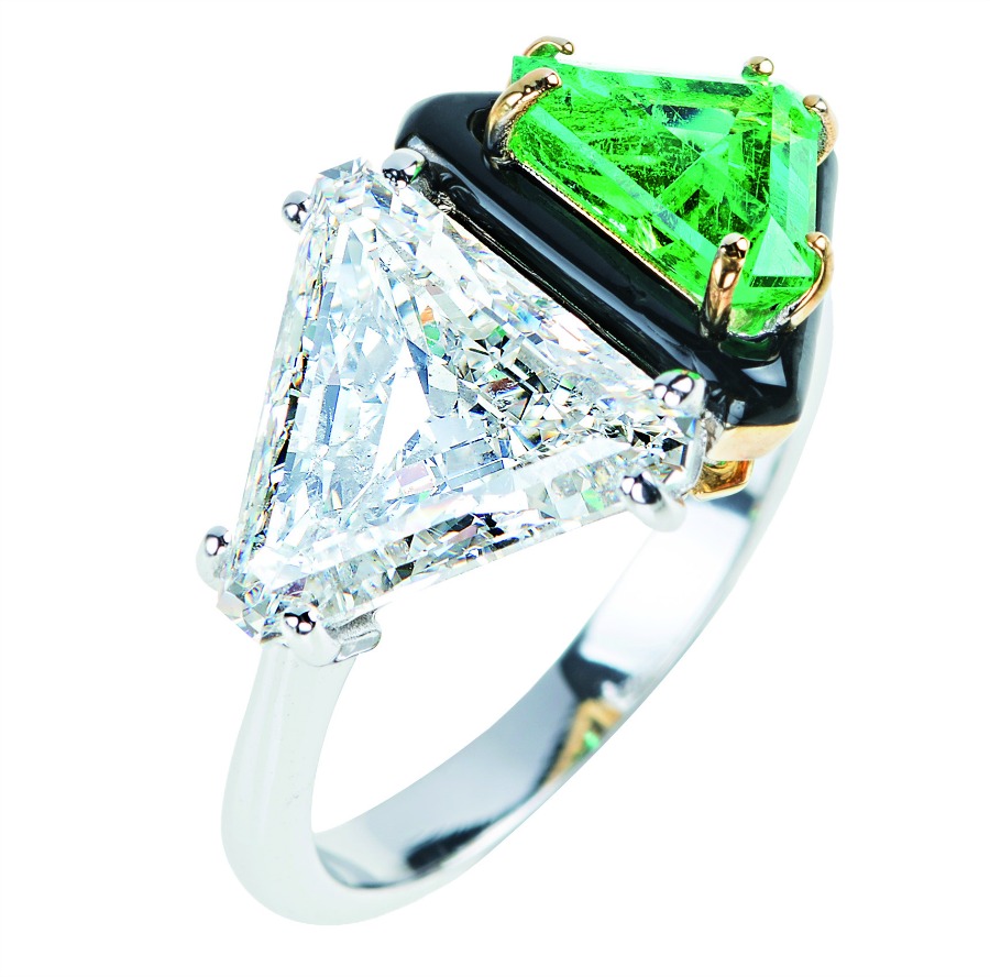 Fashion news που πρέπει να ξέρετε-2