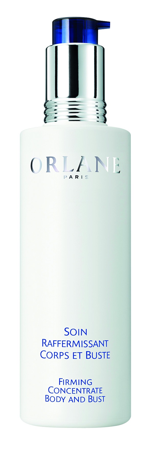 Τέλεια Γραμμή: Η επιστήμη στην υπηρεσία της ομορφιάς-5