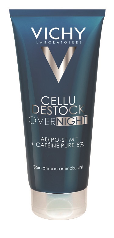 Τέλεια Γραμμή: Η επιστήμη στην υπηρεσία της ομορφιάς-6