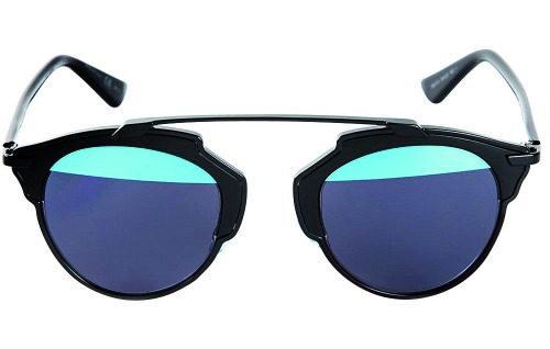 Χάρμα οφθαλμών: Τα πιο στιλάτα γυαλιά ηλίου της σεζόν-1