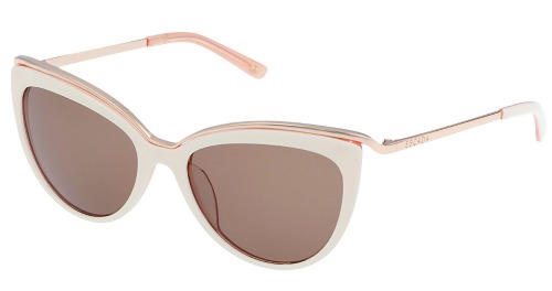 Χάρμα οφθαλμών: Τα πιο στιλάτα γυαλιά ηλίου της σεζόν-11