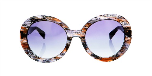 Χάρμα οφθαλμών: Τα πιο στιλάτα γυαλιά ηλίου της σεζόν-7