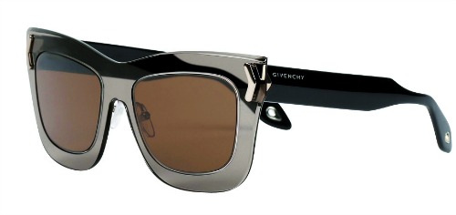 Χάρμα οφθαλμών: Τα πιο στιλάτα γυαλιά ηλίου της σεζόν-8