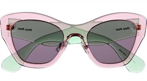 Χάρμα οφθαλμών: Τα πιο στιλάτα γυαλιά ηλίου της σεζόν-4