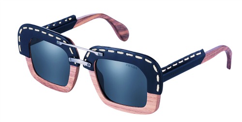 Χάρμα οφθαλμών: Τα πιο στιλάτα γυαλιά ηλίου της σεζόν-2