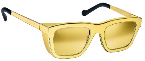 Χάρμα οφθαλμών: Τα πιο στιλάτα γυαλιά ηλίου της σεζόν-3