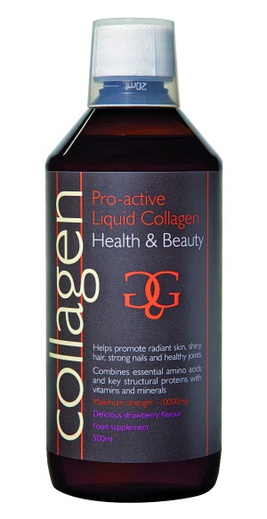 Σαν ασπίδα: Καλλυντικά προϊόντα για την υγεία της επιδερμίδας-2