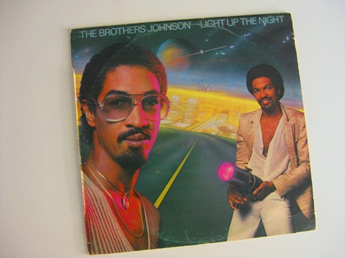 Τα πιο αστεία εξώφυλλα δίσκων, ξαφνικά στο σπίτι μου!-1