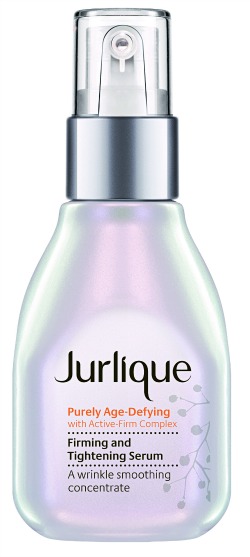 Σαν ασπίδα: Καλλυντικά προϊόντα για την υγεία της επιδερμίδας-4