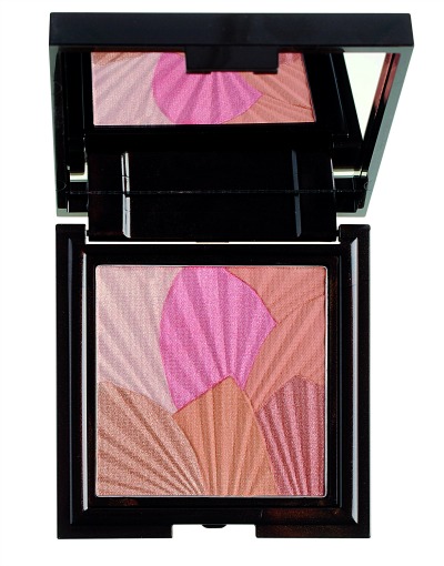 Σαν ασπίδα: Καλλυντικά προϊόντα για την υγεία της επιδερμίδας-3