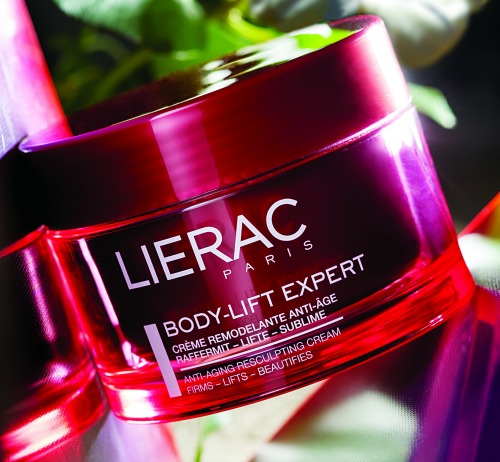 Σαν ασπίδα: Καλλυντικά προϊόντα για την υγεία της επιδερμίδας-8