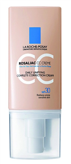 Σαν ασπίδα: Καλλυντικά προϊόντα για την υγεία της επιδερμίδας-5