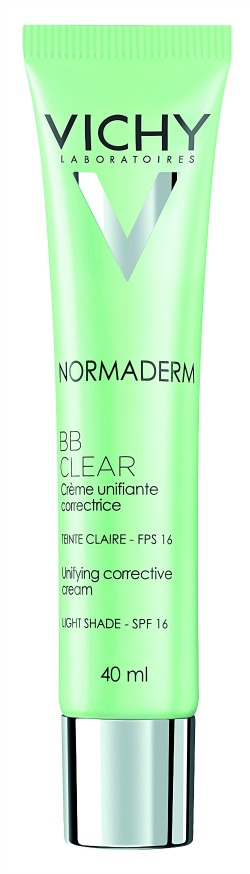 Σαν ασπίδα: Καλλυντικά προϊόντα για την υγεία της επιδερμίδας-6